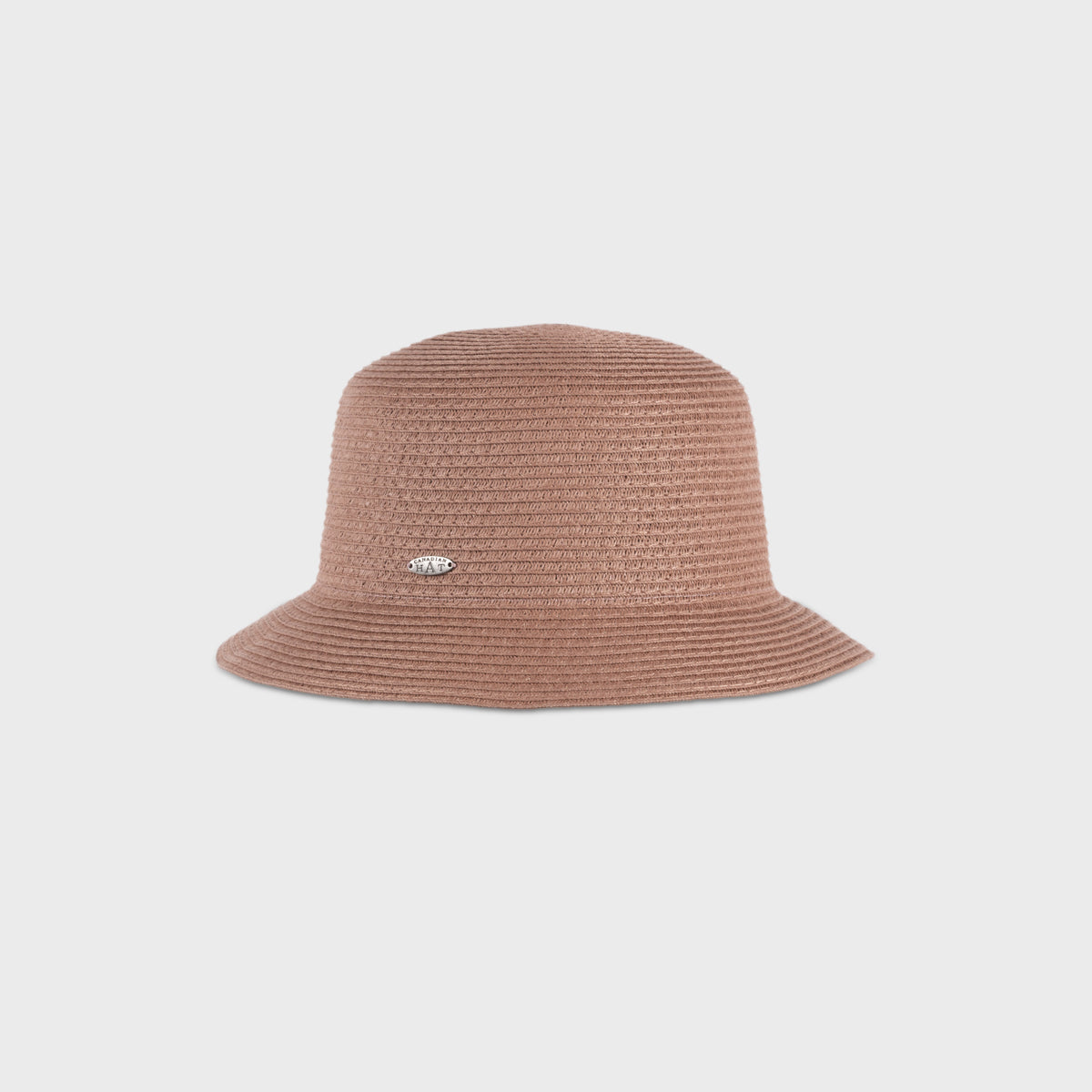 BUCIA - BUCKET