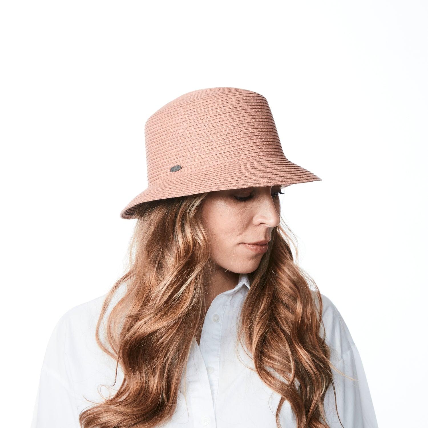 BUCIA - BUCKET