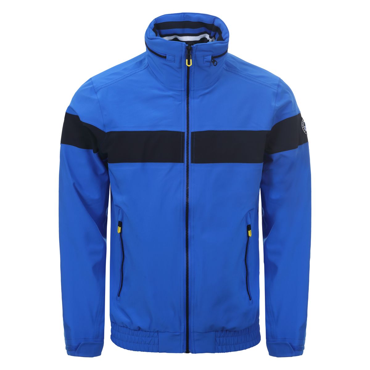 LUHTA  352 ROYAL BLUE 50 SPORT WEEKEND