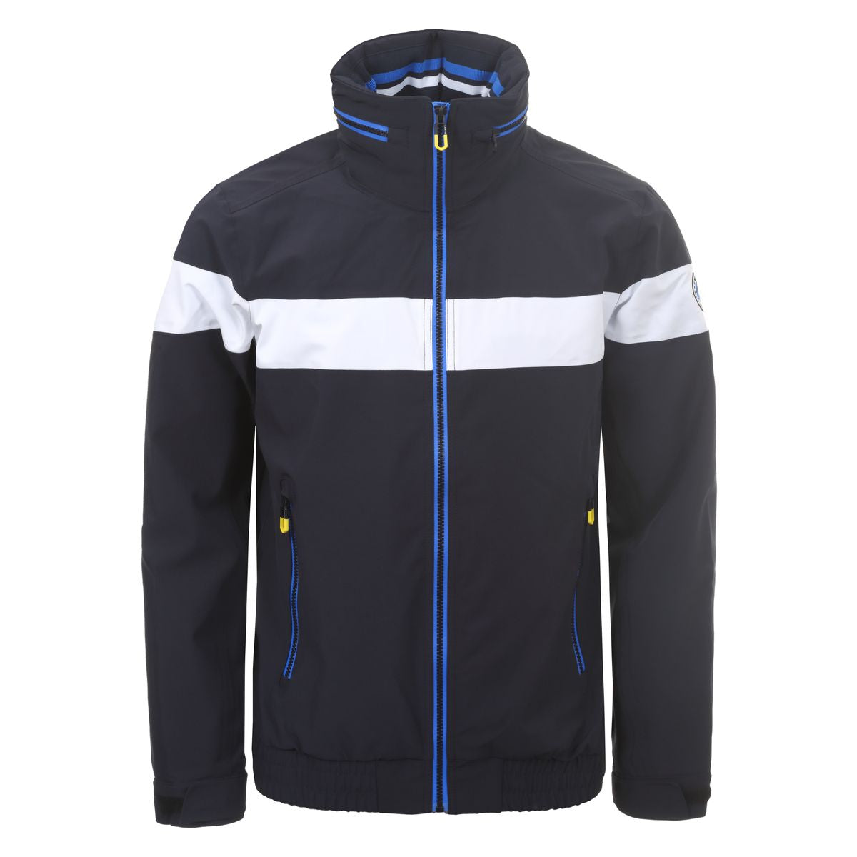 LUHTA  391 DARK BLUE 52 SPORT WEEKEND