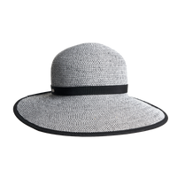 AUDREY - CLOCHE
