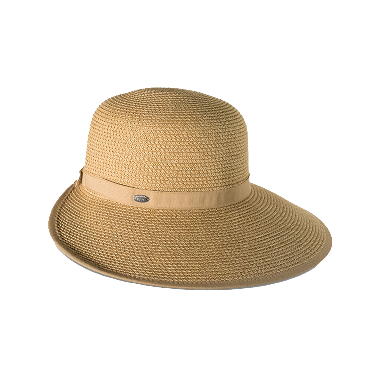 AUDREY - CLOCHE