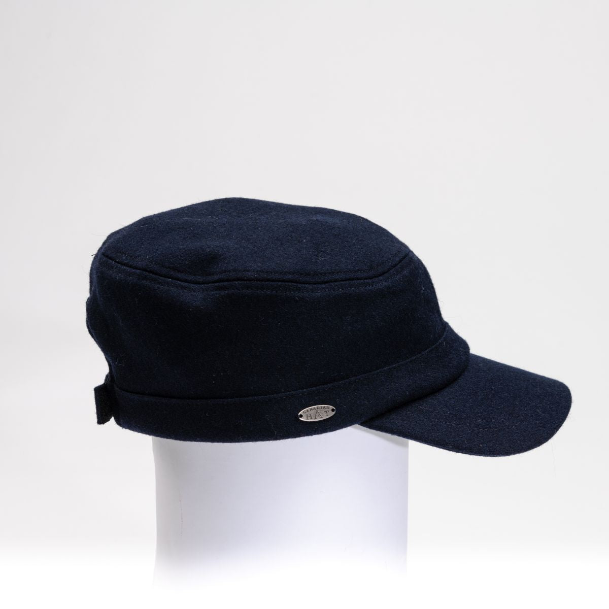 CELIO - CASQUETTE DE LAINE UNISEXE