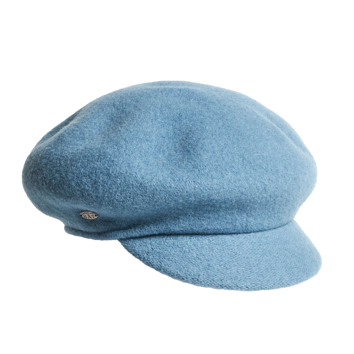 MARY - CASQUETTE