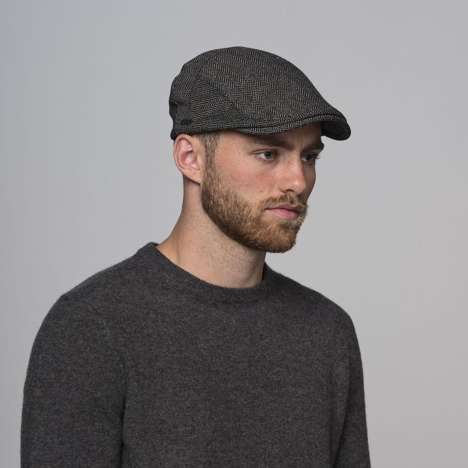 CYD- BERET CAP HAT-O/S