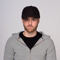 CAMBRE - CASQUETTE EN LAINE