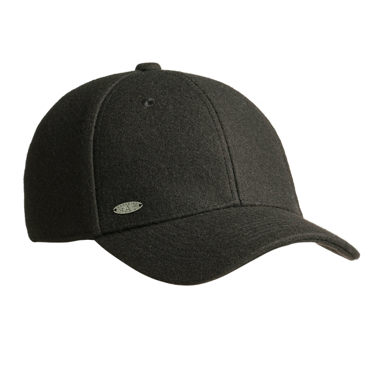 CAMBRE - CASQUETTE EN LAINE