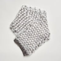 FERNIE - SCARF