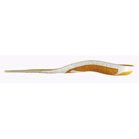 3FEET RUN SENSE HIGH INSOLES