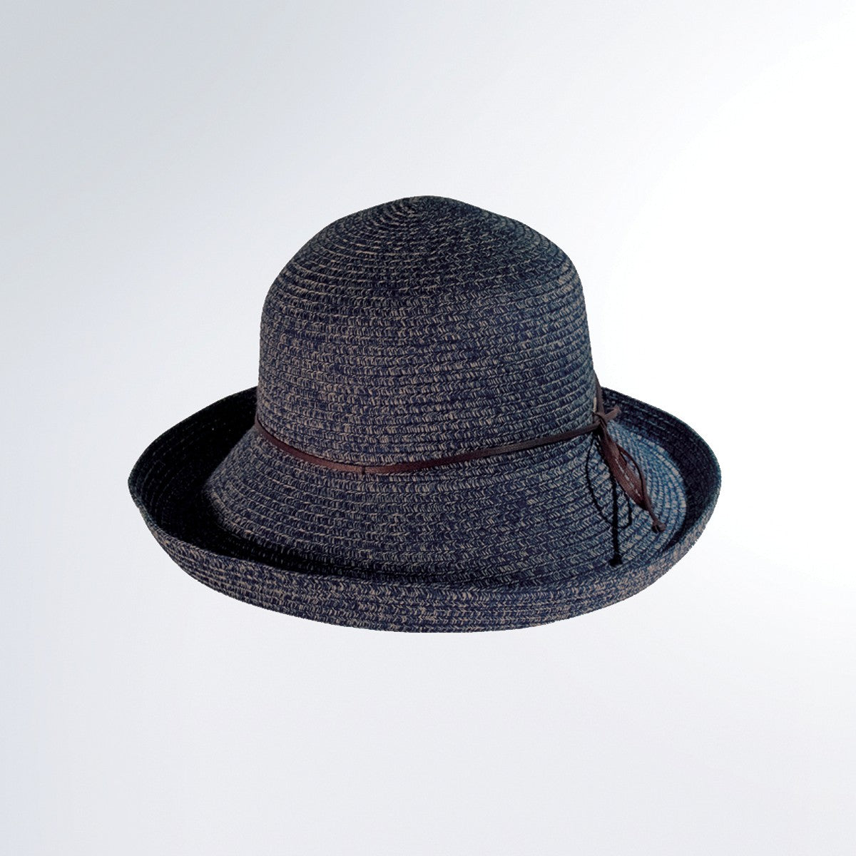 NORMA CLOCHE EN TISSU