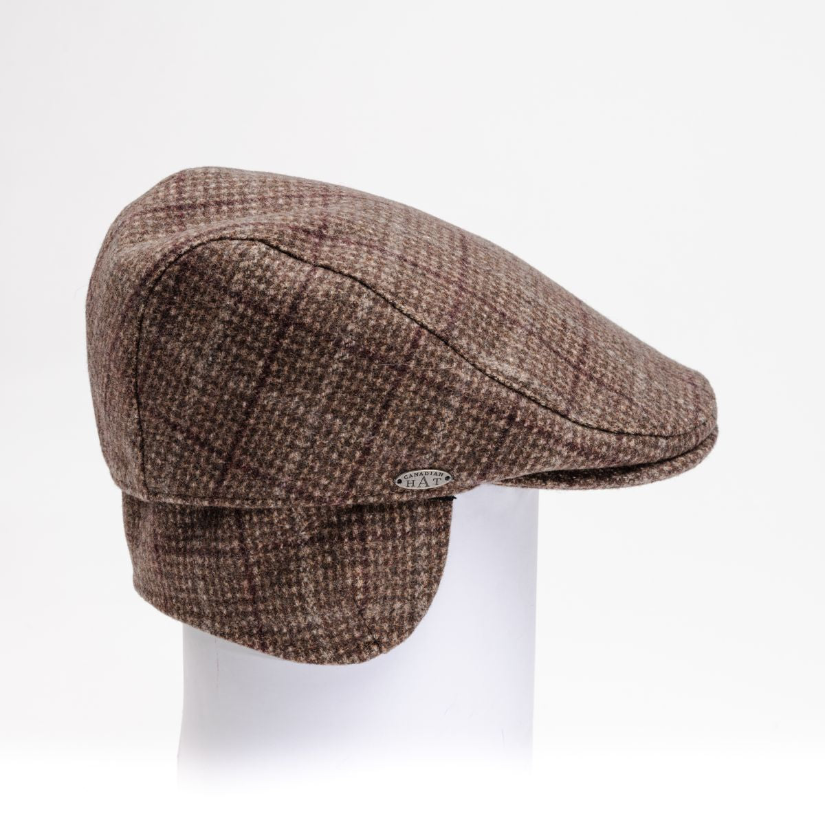 COLT - CASQUETTE GAVROCHE