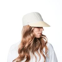 CLOELIE - CASQUETTE