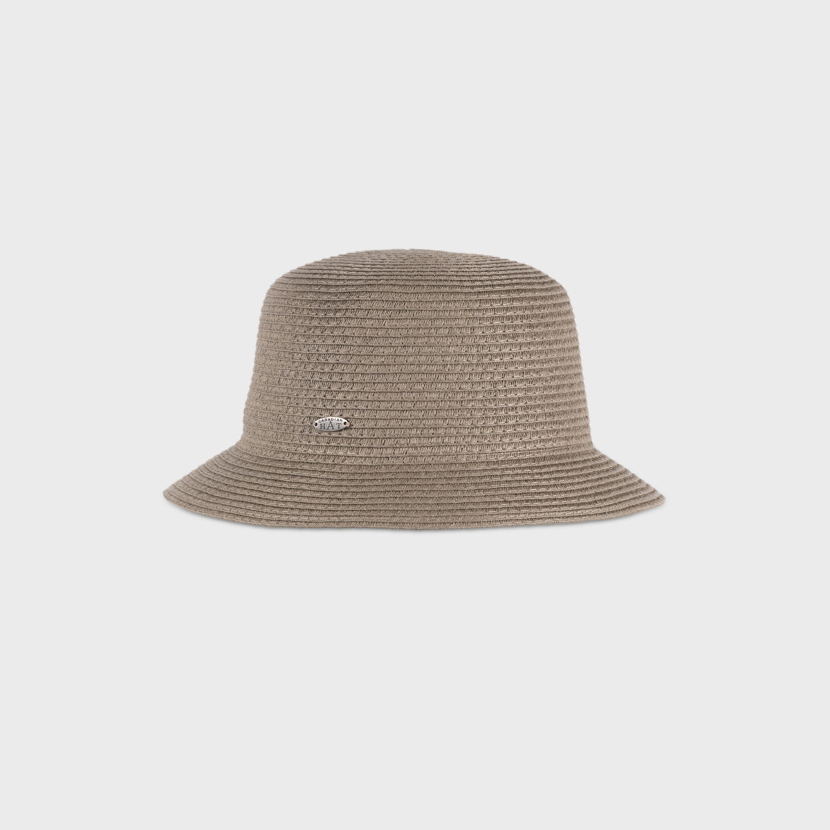 BUCIA - BOB