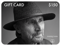 CARTES CADEAUX DE 10$ à 200$
