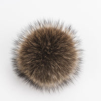 HARRICANA  9500 RACCOON O/S  