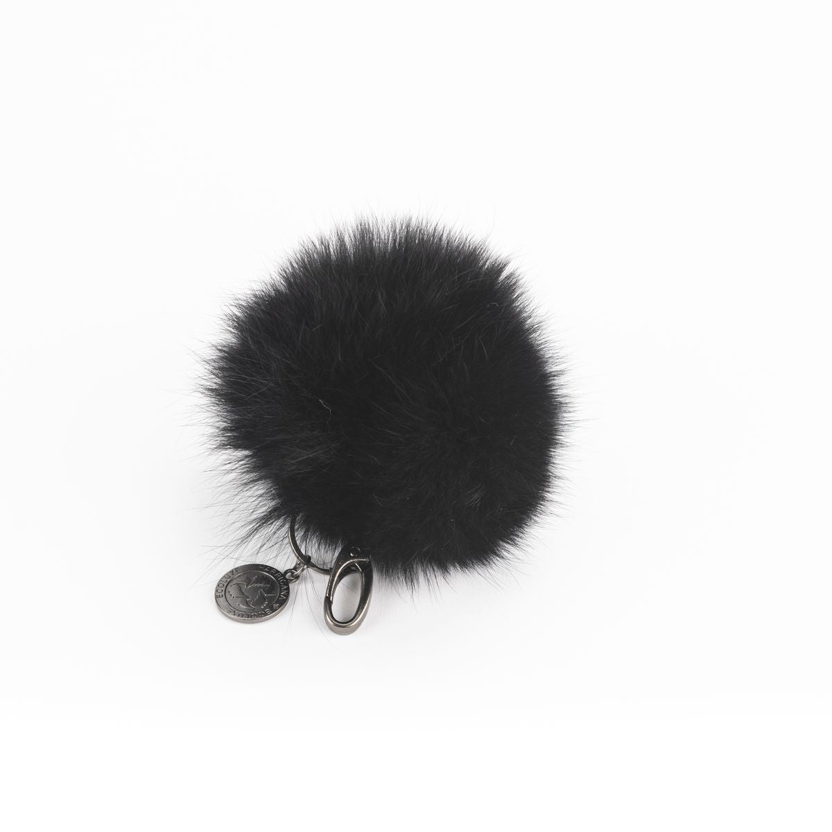 HARRICANA  2100 BLACK FOX O/S  