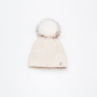 HARRICANA  4900 CREAM O/S  