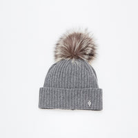 HARRICANA  7900 GREY O/S  