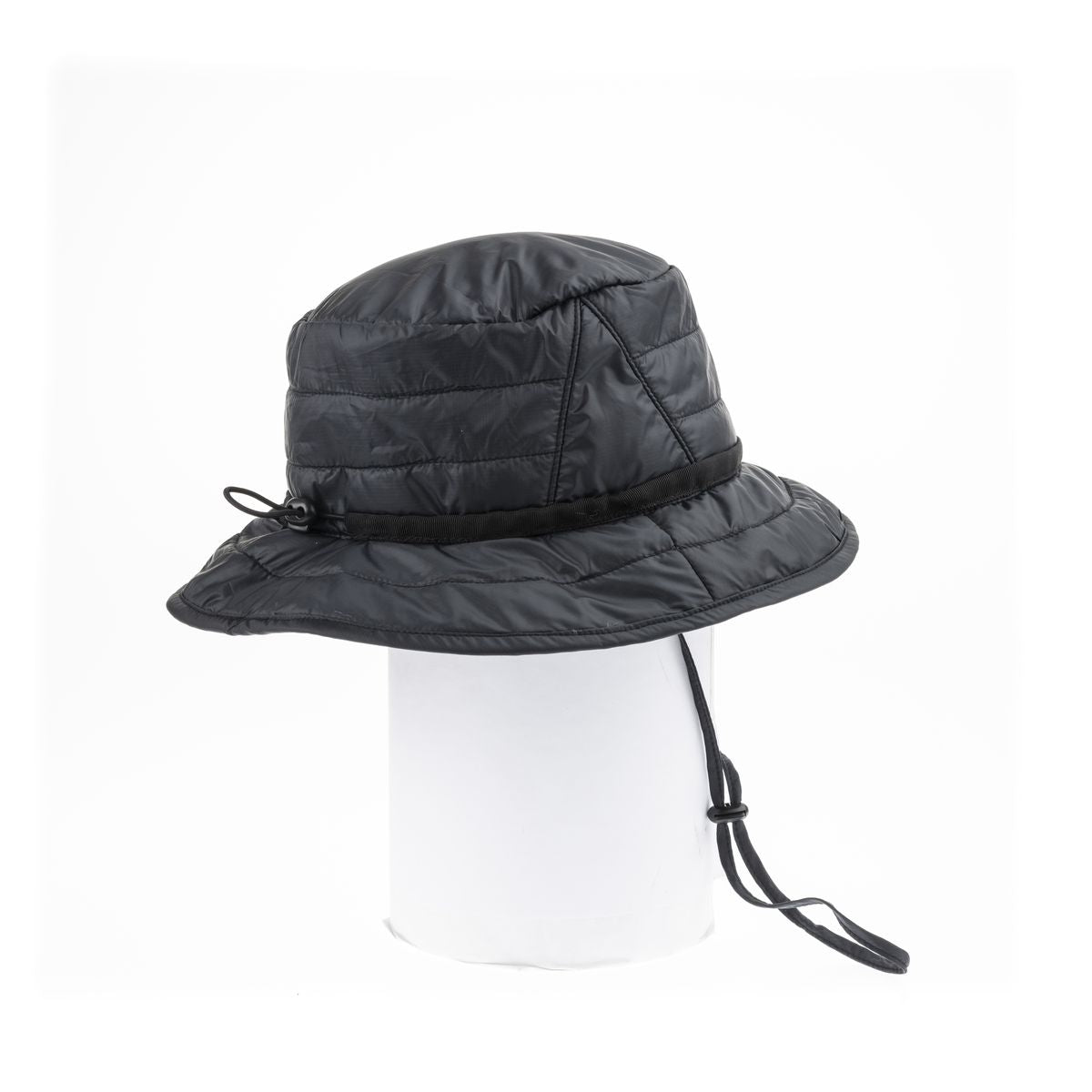 HARRICANA  2100 BLACK ADJUSTABLE  