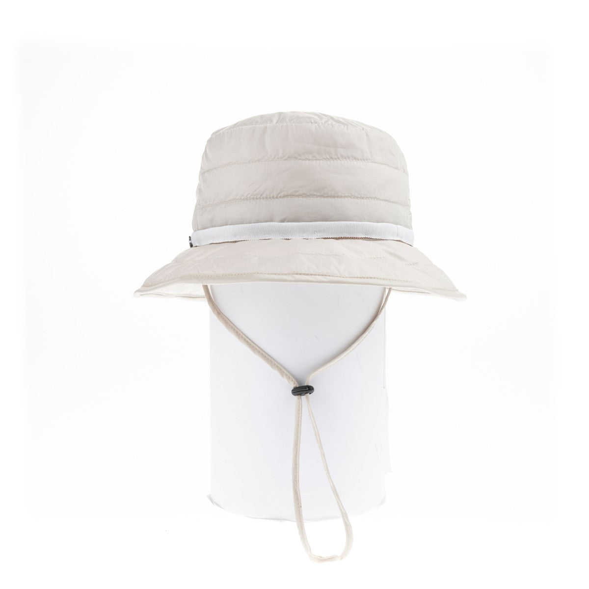 HARRICANA  4800 BEIGE ADJUSTABLE  
