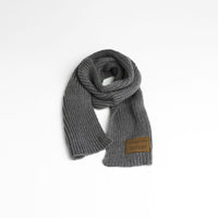 HARRICANA  2600 CHARCOAL ONE SIZE  