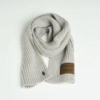 HARRICANA  7900 GREY ONE SIZE  