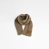 HARRICANA  9500 BROWN ONE SIZE  