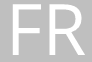 Francaise